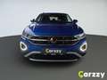 Volkswagen T-Roc 1.0 TSI STYLE - thumbnail 2