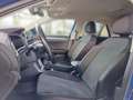 Volkswagen T-Roc 1.0 TSI STYLE - thumbnail 15