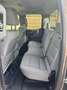GMC Sierra 1500 5.3L V8 Marrone - thumbnail 12