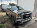 GMC Sierra 1500 5.3L V8 Marrone - thumbnail 3