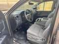 GMC Sierra 1500 5.3L V8 Marrone - thumbnail 8