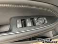 Opel Insignia B Grand Sport INNOVATION 2.0 CDTI HUD el. Fondsitz Azul - thumbnail 11