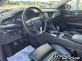 Opel Insignia B Grand Sport INNOVATION 2.0 CDTI HUD el. Fondsitz Blau - thumbnail 8