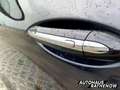 Opel Insignia B Grand Sport INNOVATION 2.0 CDTI HUD el. Fondsitz Azul - thumbnail 5