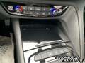 Opel Insignia B Grand Sport INNOVATION 2.0 CDTI HUD el. Fondsitz Azul - thumbnail 16
