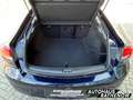 Opel Insignia B Grand Sport INNOVATION 2.0 CDTI HUD el. Fondsitz Azul - thumbnail 6