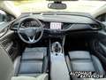 Opel Insignia B Grand Sport INNOVATION 2.0 CDTI HUD el. Fondsitz Azul - thumbnail 10