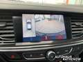 Opel Insignia B Grand Sport INNOVATION 2.0 CDTI HUD el. Fondsitz Azul - thumbnail 17