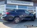 Opel Insignia B Grand Sport INNOVATION 2.0 CDTI HUD el. Fondsitz Azul - thumbnail 3