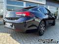 Opel Insignia B Grand Sport INNOVATION 2.0 CDTI HUD el. Fondsitz Azul - thumbnail 4
