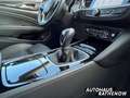 Opel Insignia B Grand Sport INNOVATION 2.0 CDTI HUD el. Fondsitz Azul - thumbnail 12