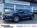 Opel Insignia B Grand Sport INNOVATION 2.0 CDTI HUD el. Fondsitz Azul - thumbnail 1
