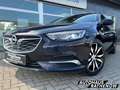 Opel Insignia B Grand Sport INNOVATION 2.0 CDTI HUD el. Fondsitz Azul - thumbnail 2