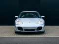 Porsche 996 Carrera 4S tiptronic Belgisch/Exclusive opties Zilver - thumbnail 3