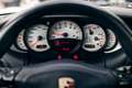 Porsche 996 Carrera 4S tiptronic Belgisch/Exclusive opties Argent - thumbnail 8