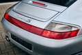 Porsche 996 Carrera 4S tiptronic Belgisch/Exclusive opties Argent - thumbnail 11