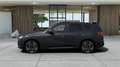 BMW X3 M 50 xDrive - thumbnail 3