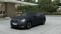 BMW X3 M 50 xDrive - thumbnail 2