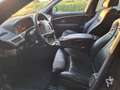 BMW M3 760Li Blauw - thumbnail 6