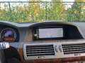 BMW M3 760Li Blauw - thumbnail 12