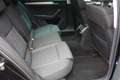 Skoda Superb SW 1.6 CR TDi  Automaat-Navi-Cam-Pano-PDC-Garantie Noir - thumbnail 10