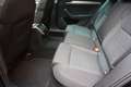 Skoda Superb SW 1.6 CR TDi  Automaat-Navi-Cam-Pano-PDC-Garantie Noir - thumbnail 9