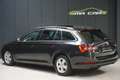 Skoda Superb SW 1.6 CR TDi  Automaat-Navi-Cam-Pano-PDC-Garantie Noir - thumbnail 2