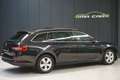 Skoda Superb SW 1.6 CR TDi  Automaat-Navi-Cam-Pano-PDC-Garantie Noir - thumbnail 4