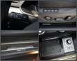 Skoda Superb SW 1.6 CR TDi  Automaat-Navi-Cam-Pano-PDC-Garantie Noir - thumbnail 14