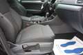 Skoda Superb SW 1.6 CR TDi  Automaat-Navi-Cam-Pano-PDC-Garantie Noir - thumbnail 8