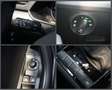 Skoda Superb SW 1.6 CR TDi  Automaat-Navi-Cam-Pano-PDC-Garantie Noir - thumbnail 13