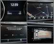 Skoda Superb SW 1.6 CR TDi  Automaat-Navi-Cam-Pano-PDC-Garantie Noir - thumbnail 11