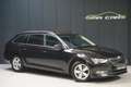 Skoda Superb SW 1.6 CR TDi  Automaat-Navi-Cam-Pano-PDC-Garantie Noir - thumbnail 3