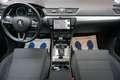 Skoda Superb SW 1.6 CR TDi  Automaat-Navi-Cam-Pano-PDC-Garantie Noir - thumbnail 5