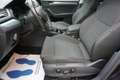 Skoda Superb SW 1.6 CR TDi  Automaat-Navi-Cam-Pano-PDC-Garantie Noir - thumbnail 7