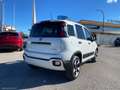 Fiat Panda Cross 1.0 FireFly S&S Hybrid Weiß - thumbnail 5