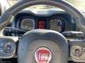 Fiat Panda Cross 1.0 FireFly S&S Hybrid Weiß - thumbnail 12