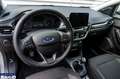 Ford Puma Puma 1.0 ecoboost hybrid Titanium s&s 125cv Argento - thumbnail 5