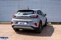 Ford Puma Puma 1.0 ecoboost hybrid Titanium s&s 125cv Argento - thumbnail 9