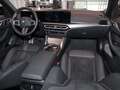 BMW i4 M50 Gran Coupé AHK DrivAss RFK HIFI Weiß - thumbnail 5