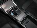 BMW i4 M50 Gran Coupé AHK DrivAss RFK HIFI Weiß - thumbnail 7