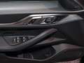 BMW i4 M50 Gran Coupé AHK DrivAss RFK HIFI Weiß - thumbnail 9