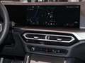 BMW i4 M50 Gran Coupé AHK DrivAss RFK HIFI Weiß - thumbnail 6
