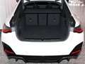 BMW i4 M50 Gran Coupé AHK DrivAss RFK HIFI Weiß - thumbnail 12