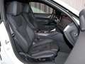 BMW i4 M50 Gran Coupé AHK DrivAss RFK HIFI Weiß - thumbnail 4