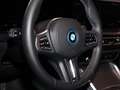 BMW i4 M50 Gran Coupé AHK DrivAss RFK HIFI Weiß - thumbnail 8
