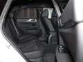 BMW i4 M50 Gran Coupé AHK DrivAss RFK HIFI Weiß - thumbnail 11