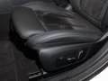 BMW i4 M50 Gran Coupé AHK DrivAss RFK HIFI Weiß - thumbnail 10