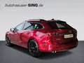 Mazda 6 HOMURA Matrix-LED 360°Kamera Glasdach Head-Up Red - thumbnail 3