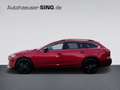 Mazda 6 HOMURA Matrix-LED 360°Kamera Glasdach Head-Up Red - thumbnail 2
